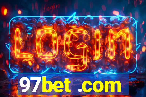 97bet .com